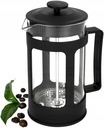 Miowi French Press kávovar a čajník 600 ml