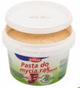 EILFIX pasta na umývanie rúk s ALOE - 500ml