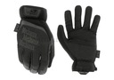 Rukavice Mechanix FASTFIT 2XL čierne 33906