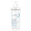 Bioderma Atoderm Intensive Gel-Creme 500 ml