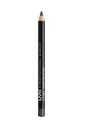 NYX PROFESSIONAL EYE Pencil Multifunkčná ceruzka na oči 912 CHARCOAL