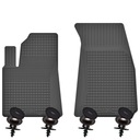 stierače CITROEN C4 Grand/Picasso 06-13+STOPERS