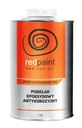 REDPAINT EPOXY FILLER 1KG BÉŽOVÁ FARBA