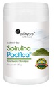 ALINES HAWAIIAN PACIFICA SPIRULINA PRÁŠOK 180G