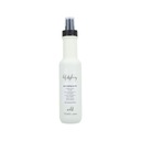 Milk Shake Lifestyle Texturizing - sprej 175ml