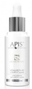 Apis Lifting Peptide prípravok so špajlou 8 30 ml