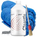 Cleantle APC Lime/Mint Scent 1L univerzálny