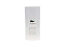 Lacoste Eau De Lacoste L.12.12 Blanc Deostick 75ml