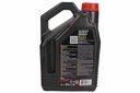 Olej MOTUL 15W40 4L 4000 MOTION