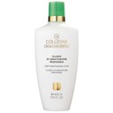 Collistar Special Perfect Body Deep Moisturizing