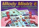 Všetko viem – Mladý majster JAWA