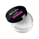 Maybelline New York Master Fix sypký prášok 6 g