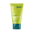 NEBA OCHRANNÝ KRÉM NA TETOVANIE SPF50 50ml