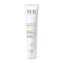 SVR SEBIACLEAR Ochranný krém SPF50 40ml