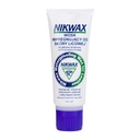 Nikwax hydroizolačný vosk na lícovú kožu 100 ml