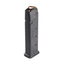 Zásobník PMAG 21 GL9 pre GLOCK MAG661 Magpul