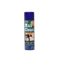 Cyklo Max Clean pena na čalúnenie 510 ml