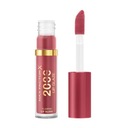 Hydratačný lesk na pery s komplexom Max Factor 2000 Calorie Lip Glaze