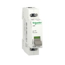 Schneider Electric Acti9 iSW odpojovač 32A 2P