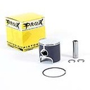 Prox Piston Ktm Sx65 00-08 - 44,97 Mm