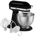 Planetárny robot KitchenAid KUCHYŇSKÝ MIEŠAČ 4,3L 5