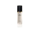 Oriflame Giordani Gold báza pod make-up 30 ml