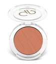 Golden Rose Powder Blush 16 Russet