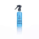 AQUA COSMETICS Coating Booster 250ml