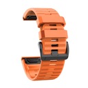 QUICKFIT POPRUH PRE GARMIN FENIX 3 5X 6X 6X 7X PRO