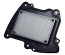 Vzduchový filter SUZUKI VLR 1800 INTRUDER 2008-2013