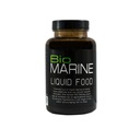 Tekuté krmivo Munch Baits - Bio Marine 250ml