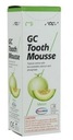 GC Tooth Mousse Melon - tekutá sklovina bez fluoridu s príchuťou melónu 35 ml