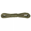 PARACORD LANO 30 M, 4MM 63-125 NEO