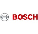 ZAPAĽOVACIA SVIEČKA BOSCH +17 PLUS 17 HR7MPP +