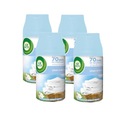 Air Wick Freshmatic Summer Morning 4 x 250 ml náplň