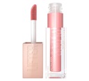 Lesk na pery MAYBELLINE LIFTER GLOSS #006 Reef