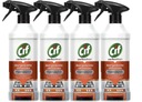 Cif Perfect Finish Mix sprejová sada 4 x 435 ml