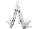 Multitool Leatherman Rev 832130