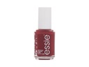 Essie Lak na nechty Lak na nechty 56 Sieťované pančuchy 13,5 ml