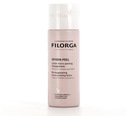 FILORGA mikropeeling Kyslík-Peel 150ml