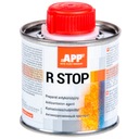 APP R-STOP Antikorózny prípravok 100 ml na hrdzu