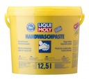 Umývacia pasta LIQUI MOLY RAK 12,5 l (800 MYC)