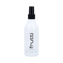 FRUTTI PROFESSIONAL SHINE Shining sprej na vlasy 250ml