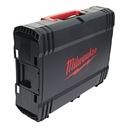 Kufor Milwaukee HD BOX 1 4932378986