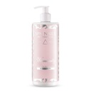 Womanity telový balzam, parfumovaný 500ml SPN Nails