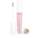 Lesk na pery Lancome L'absolu Gloss Rosy Plump