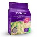 Aquaforest Demineralization Resin 1l - DI živica