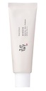 Beauty of Joseon Relief Sun Rice Probiotics SPF50+ krém 50 ml