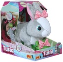 EPEE TUSIA RABBIT INTERACTIVE