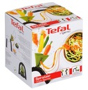 Originálny špirálový škrabák Tefal K2298014